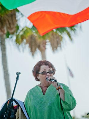 3 Pint Harmony | Saint Petersburg, FL | Celtic Band | Photo #15