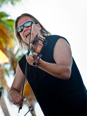 3 Pint Harmony | Saint Petersburg, FL | Celtic Band | Photo #13