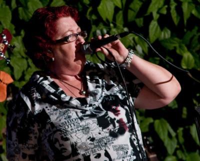 3 Pint Harmony | Saint Petersburg, FL | Celtic Band | Photo #7