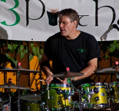3 Pint Harmony | Saint Petersburg, FL | Celtic Band | Photo #8