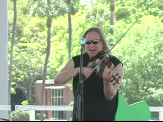 3 Pint Harmony | Saint Petersburg, FL | Celtic Band | Foggy Dew & Come Out You & Black Tans