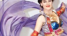 Lalita's Main Photo