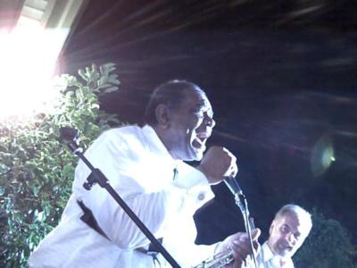 1234 Live Music | Houston, TX | Dance Band | Photo #4