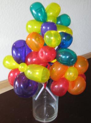 Kubby The Clown | Walnut Creek, CA | Clown | Photo #10