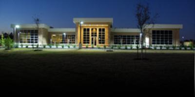 DJ Inquisit/Exclusive Management DJ Services | Houston, TX | DJ | Photo #17