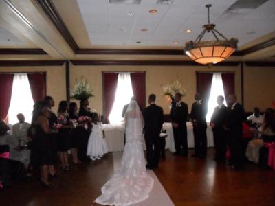 DJ Inquisit/Exclusive Management DJ Services | Houston, TX | DJ | Photo #9