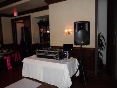 DJ Inquisit/Exclusive Management DJ Services | Houston, TX | DJ | Photo #6