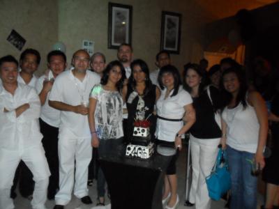 DJ Inquisit/Exclusive Management DJ Services | Houston, TX | DJ | Photo #11