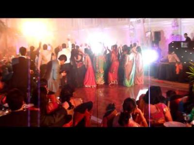 DJ Inquisit/Exclusive Management DJ Services | Houston, TX | DJ | Photo #5
