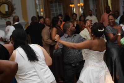 DJ Inquisit/Exclusive Management DJ Services | Houston, TX | DJ | Photo #8