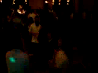 DJ Inquisit/Exclusive Management DJ Services | Houston, TX | DJ | D J Inquisit At The Hilton Hotel