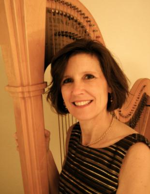 Maia Wright Jourde's Main Photo