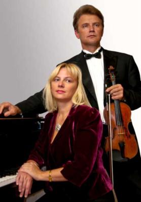 Art-Strings's Main Photo