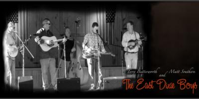  East Dixie Boys's Main Photo