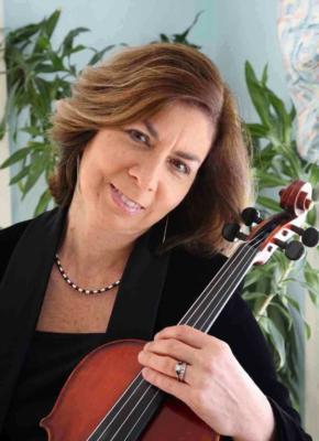 Arioso Quartet | Philadelphia, PA | String Quartet | Photo #4