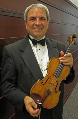 Arioso Quartet | Philadelphia, PA | String Quartet | Photo #2