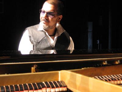 Marconi de Morais's Main Photo