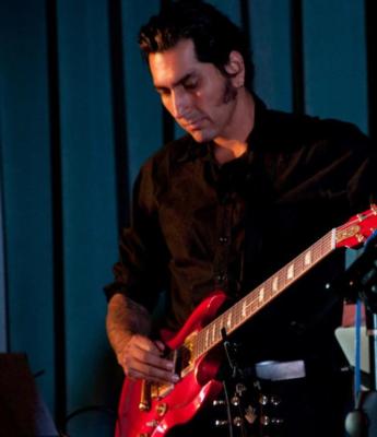 The Drywater Band - Dallas/Ft. Worth Wedding Band | Dallas, TX | Variety Band | Photo #9