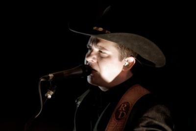 The Drywater Band - Dallas/Ft. Worth Wedding Band | Dallas, TX | Variety Band | Photo #8