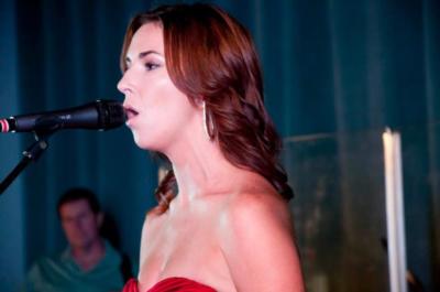 The Drywater Band - Dallas/Ft. Worth Wedding Band | Dallas, TX | Variety Band | Photo #4