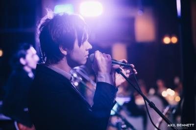 The Drywater Band - Dallas/Ft. Worth Wedding Band | Dallas, TX | Variety Band | Photo #10