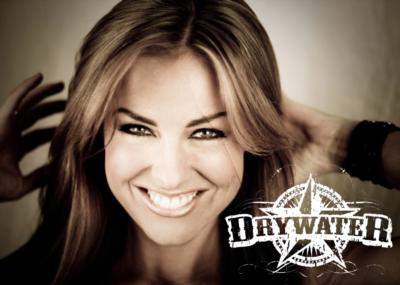The Drywater Band - Dallas/Ft. Worth Wedding Band | Dallas, TX | Variety Band | Photo #5