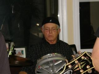Sea Cure | San Clemente, CA | Cover Band | Photo #11