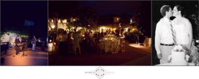 Sea Cure | San Clemente, CA | Cover Band | Photo #5