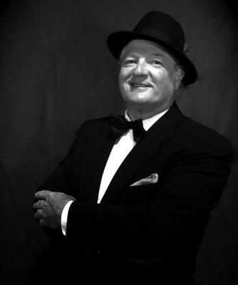 Perfectly Frank - Steve Swan | Pleasant Hill, CA | Frank Sinatra Tribute Act | Photo #2