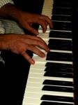 Perfectly Frank - Steve Swan | Pleasant Hill, CA | Frank Sinatra Tribute Act | Photo #14