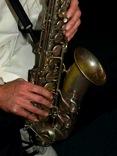 Perfectly Frank - Steve Swan | Pleasant Hill, CA | Frank Sinatra Tribute Act | Photo #16
