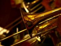 Perfectly Frank - Steve Swan | Pleasant Hill, CA | Frank Sinatra Tribute Act | Photo #17