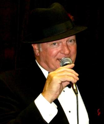 Perfectly Frank - Steve Swan | Pleasant Hill, CA | Frank Sinatra Tribute Act | Photo #20