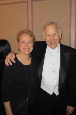 OBrien Strings | Orange, CT | Classical Trio | Photo #9