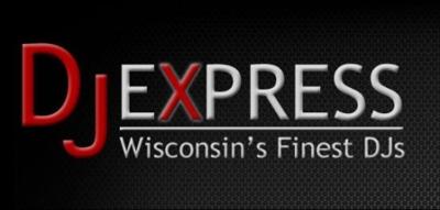 Dj Express's Main Photo