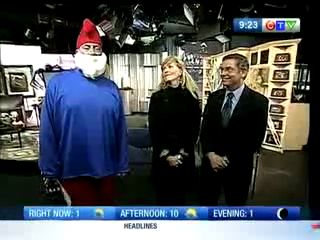 Media