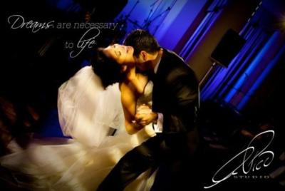 A Pico Studio's Main Photo