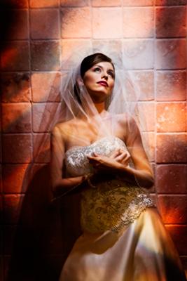 Jeff Hawkins Photography's Main Photo