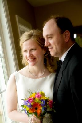 Aaa Photo | Sterling, IL | Wedding Photographer | Photo #2