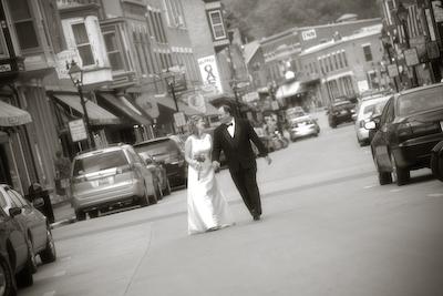 Aaa Photo | Sterling, IL | Wedding Photographer | Photo #3