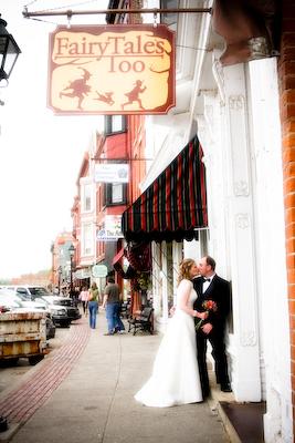 Aaa Photo | Sterling, IL | Wedding Photographer | Photo #4