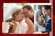 Aaa Photo | Sterling, IL | Wedding Photographer | Photo #5
