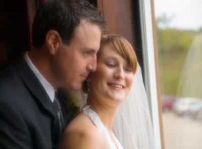 Aaa Photo | Sterling, IL | Wedding Photographer | Photo #6
