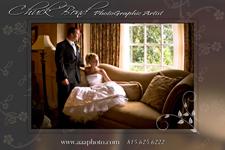 Aaa Photo | Sterling, IL | Wedding Photographer | Photo #7