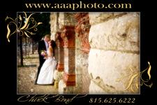 Aaa Photo | Sterling, IL | Wedding Photographer | Photo #8