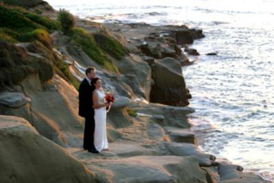 Aaa Photo | Sterling, IL | Wedding Photographer | Photo #9