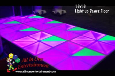 All In One Entertainment | Woodhaven, NY | Clown | Photo #7