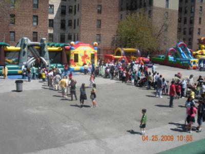 All In One Entertainment | Woodhaven, NY | Clown | Photo #4