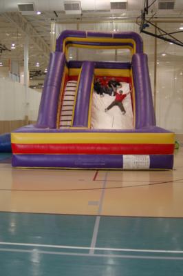 All In One Entertainment | Woodhaven, NY | Clown | Photo #6