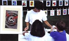 All In One Entertainment | Woodhaven, NY | Clown | Photo #15